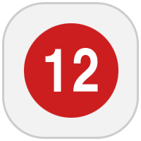 12 